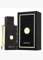 French Avenue Ripple Extrait 2