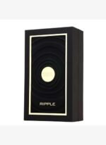 French Avenue Ripple Extrait 3