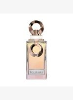 French Avenue Solitaire Extrait
