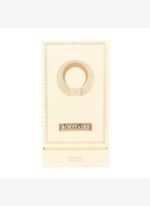 French Avenue Solitaire Extrait 3