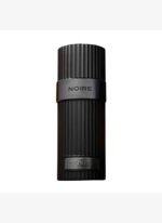 French Avenue Zenith Noire
