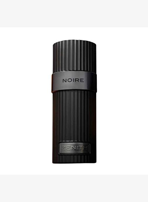 French Avenue Zenith Noire