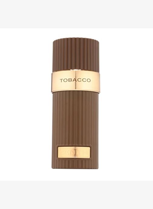 French Avenue Zenith Tobacco