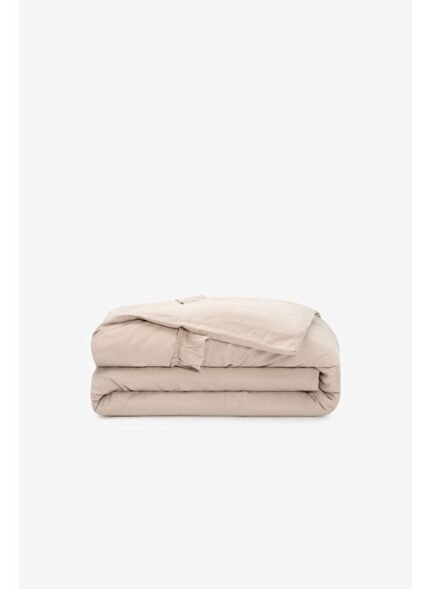 Barine Frill Keten Çift