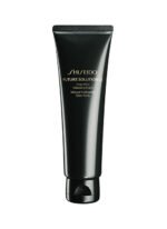 Shiseido Future Solution LX