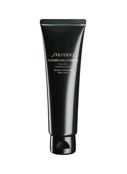 Shiseido Future Solution LX
