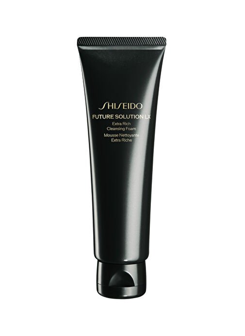 Shiseido Future Solution LX
