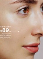 Shiseido Future Solution LX 3