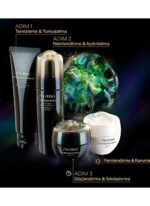 Shiseido Future Solution LX 4
