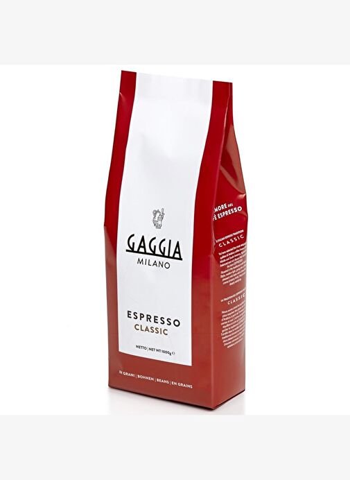 Gaggia Milano Classic Espresso