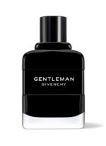 Givenchy Gentleman Edp 60