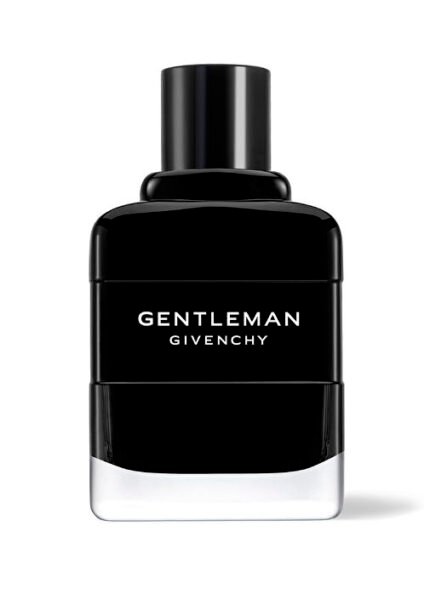 Givenchy Gentleman Edp 60