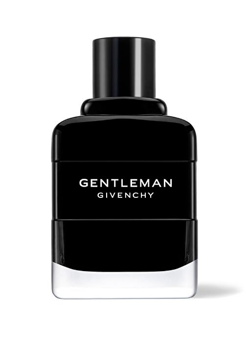 Givenchy Gentleman Edp 60