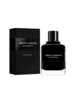 Givenchy Gentleman Edp 60 2
