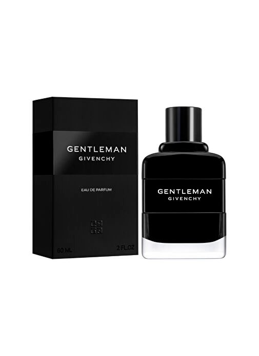 Givenchy Gentleman Edp 60 2