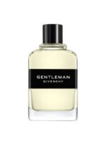 Givenchy Gentleman Edt 100