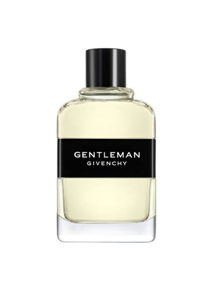 Givenchy Gentleman Edt 100