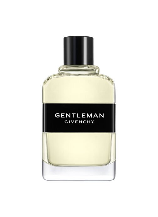 Givenchy Gentleman Edt 100