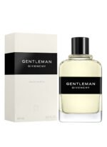 Givenchy Gentleman Edt 100 2