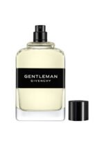 Givenchy Gentleman Edt 100 3