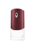 Givenchy Gentleman Edt Erkek
