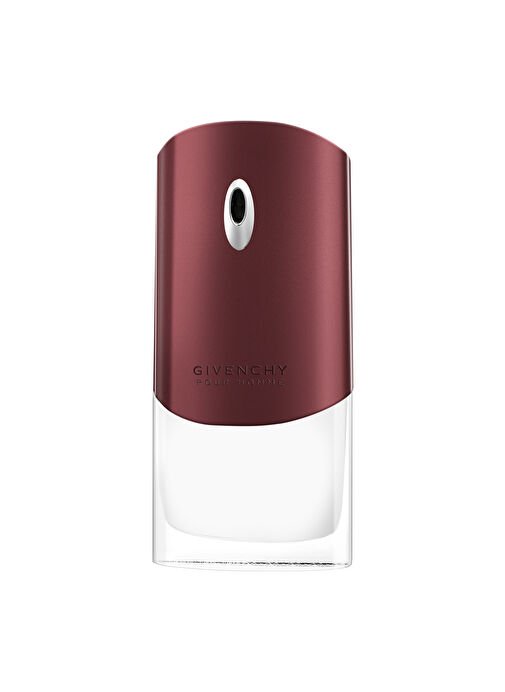 Givenchy Gentleman Edt Erkek