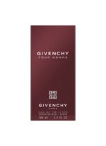 Givenchy Gentleman Edt Erkek 2