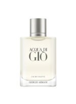 Armani Acqua Di Gio