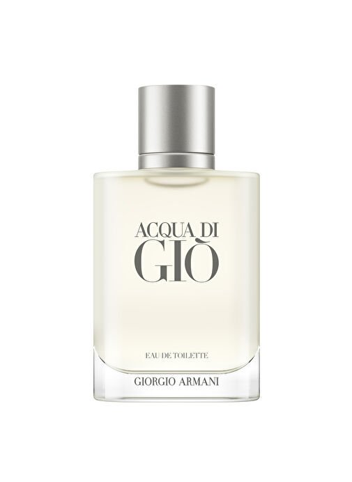 Armani Acqua Di Gio