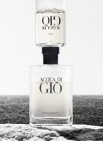 Armani Acqua Di Gio 3