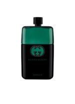 Gucci Guilty Essence Pour