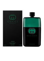 Gucci Guilty Essence Pour 2
