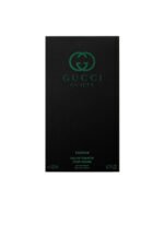 Gucci Guilty Essence Pour 3