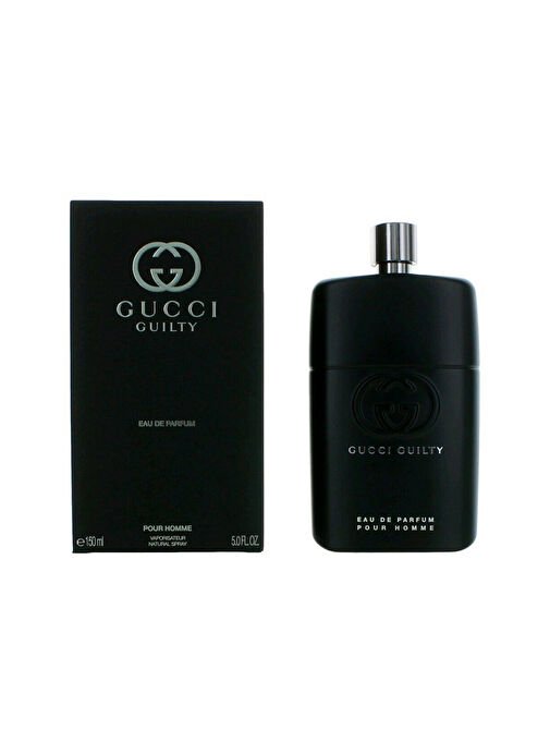 Gucci Guilty Pour Homme