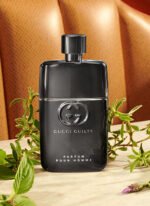 Gucci Guilty Pour Homme