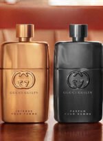 Gucci Guilty Pour Homme 2
