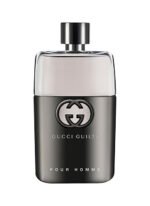 Gucci Guilty Pour Homme