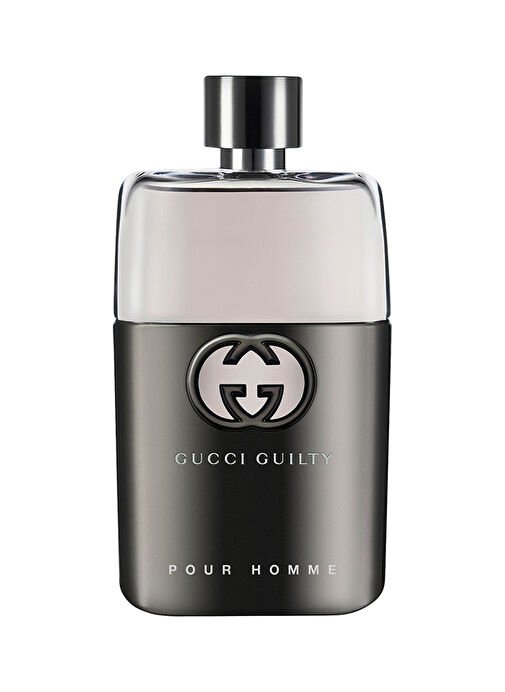 Gucci Guilty Pour Homme