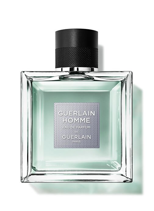 Guerlain Grl Homme Edp