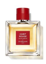 Guerlain Habit Rouge EDP