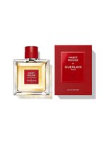 Guerlain Habit Rouge EDP 2