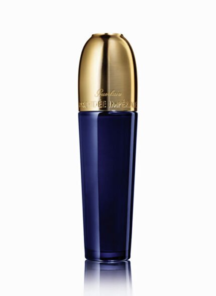 Guerlain Orchıdée Impérıale Emulsıon
