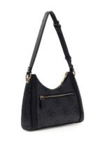 Guess Antrasit Kadın Omuz Çantası HWOS9901180 - Görsel 2