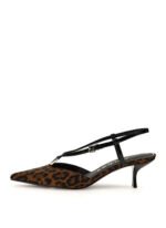 Guess Çok Renkli Kadın 2