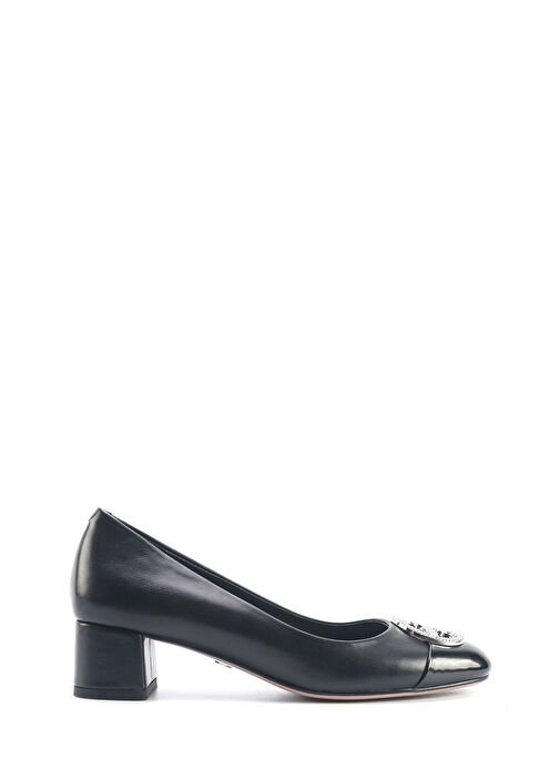 Nine West HALAINE 5FX