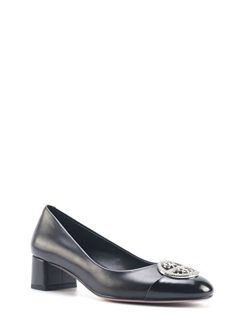 Nine West HALAINE 5FX 2