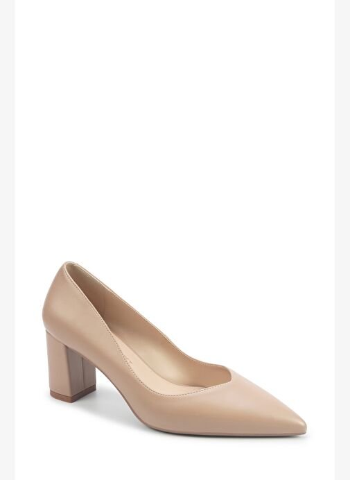 Nine West HAMILTON 5PR 2