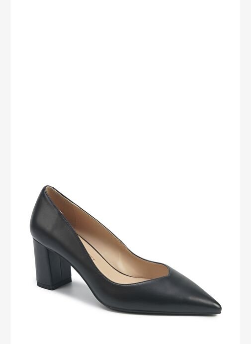 Nine West HAMILTON 5PR 2