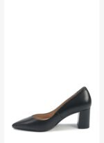 Nine West HAMILTON 5PR 3