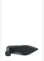 Nine West HAMILTON 5PR 4